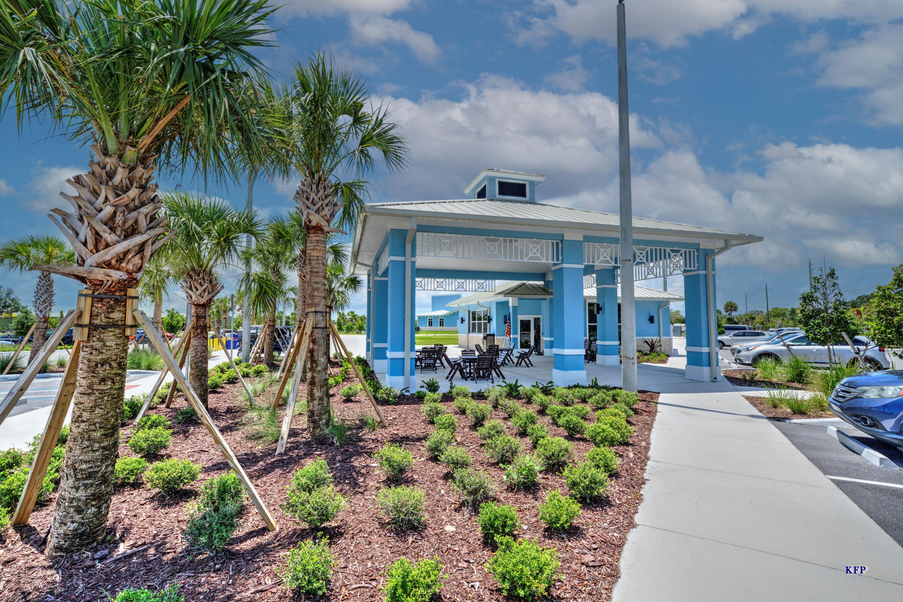 1693 SE Saint Lucie Boulevard