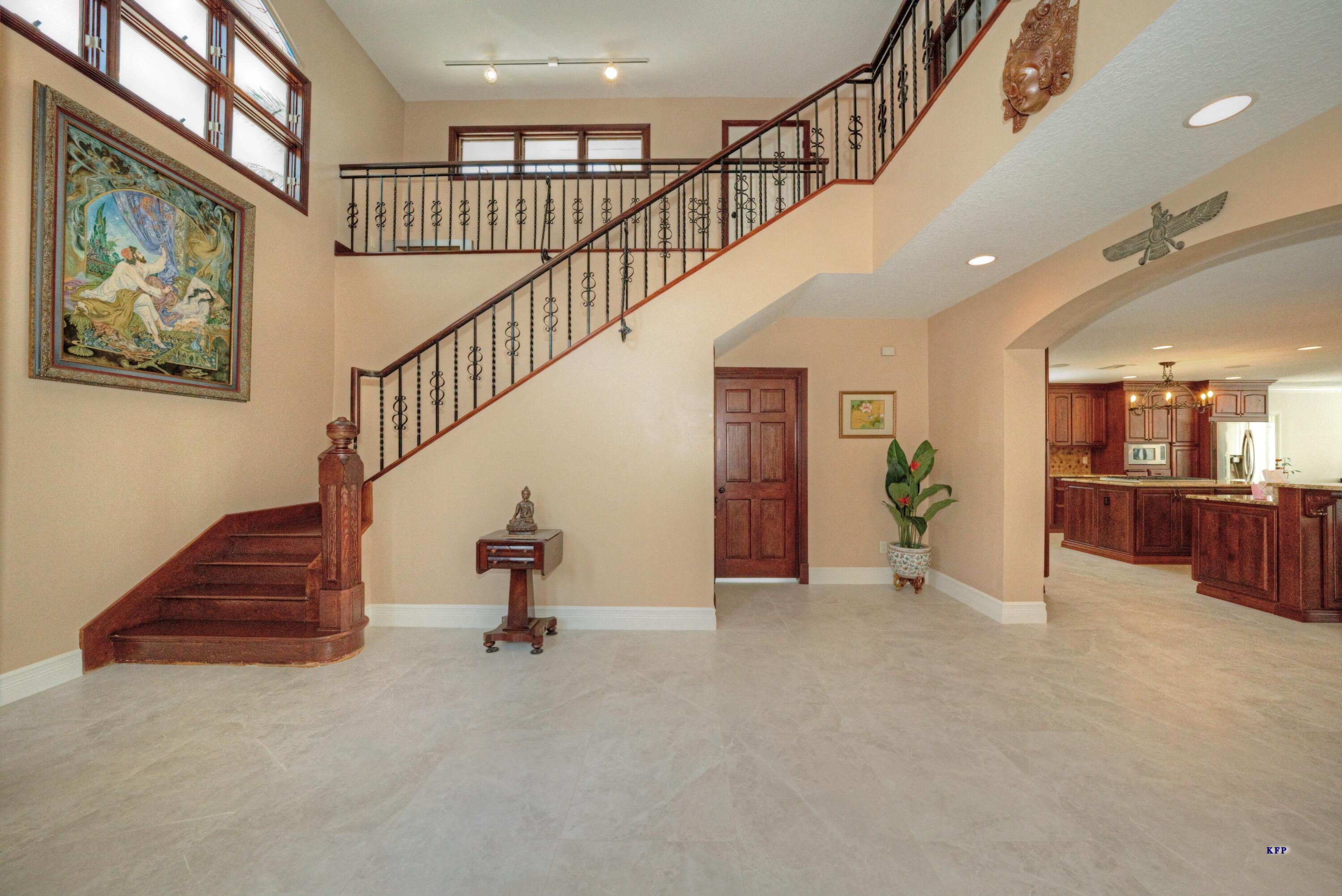 1693 SE Saint Lucie Boulevard
