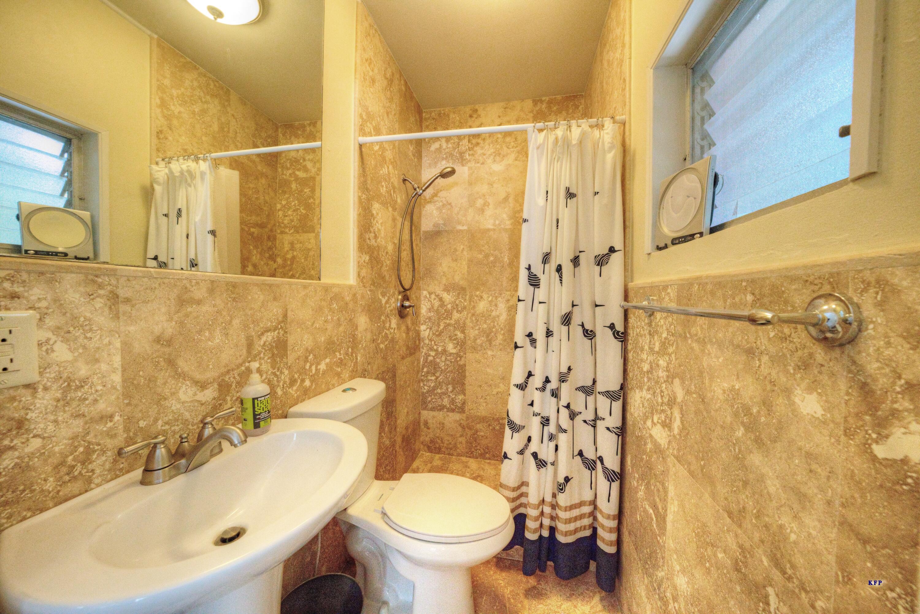 1693 SE Saint Lucie Boulevard