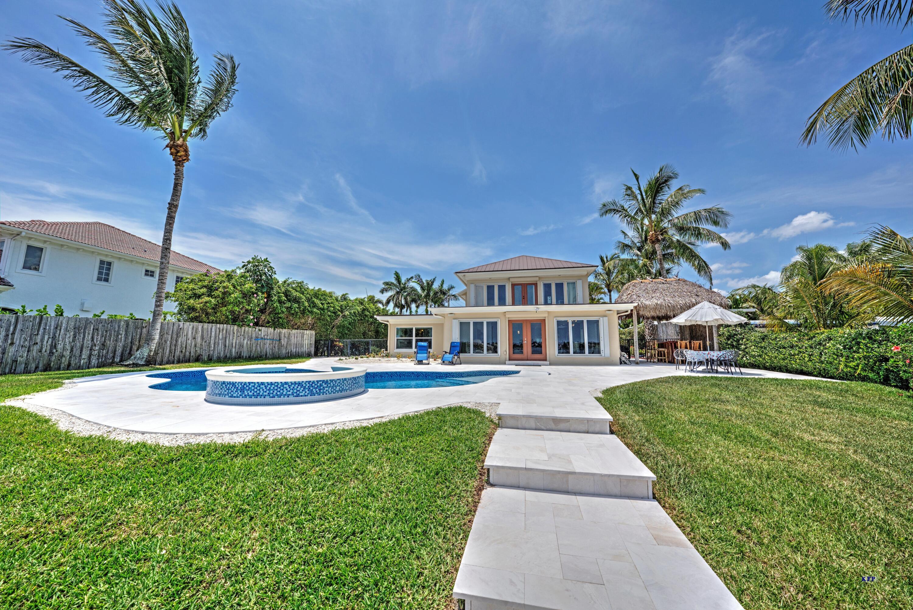 1693 SE Saint Lucie Boulevard