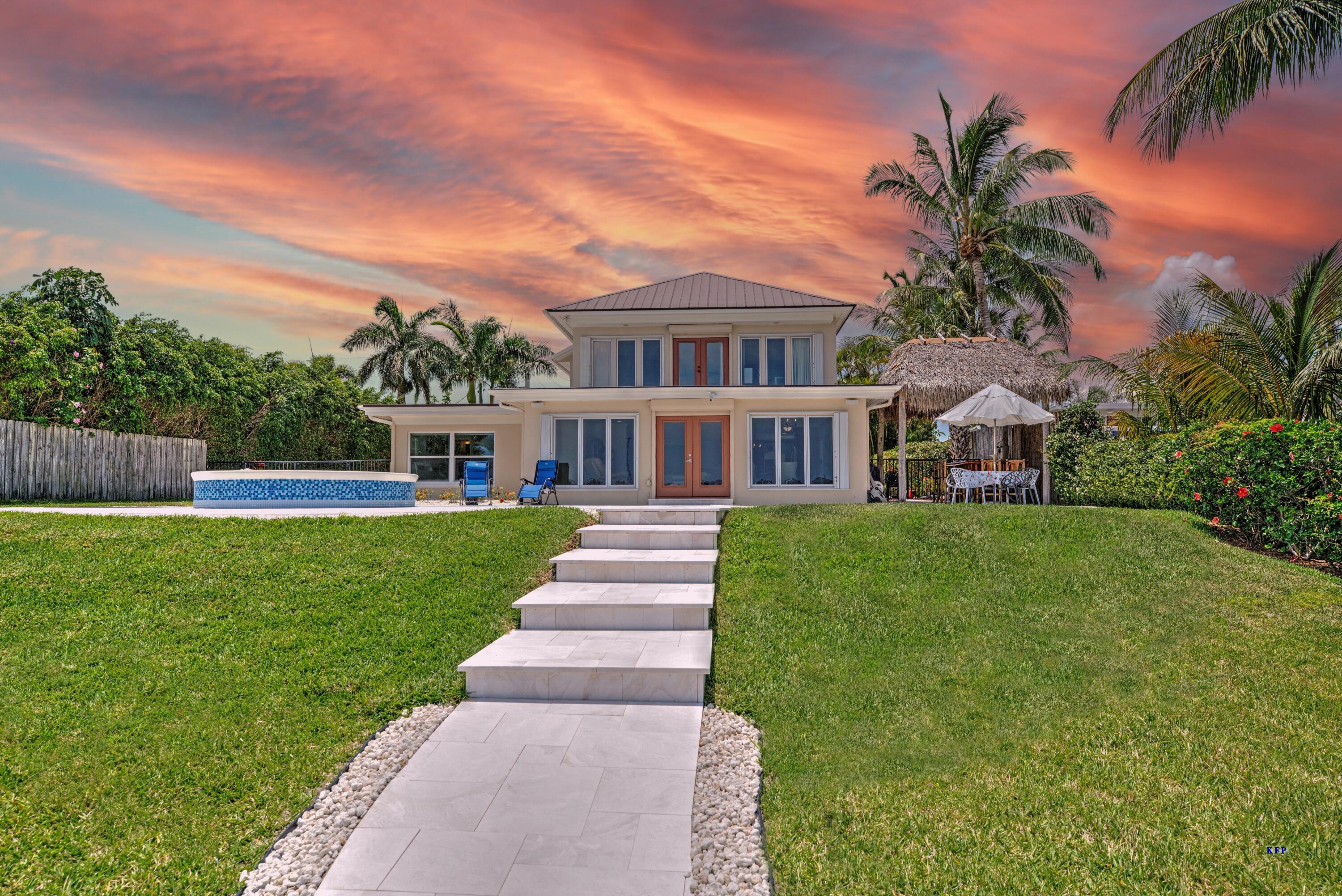1693 SE Saint Lucie Boulevard
