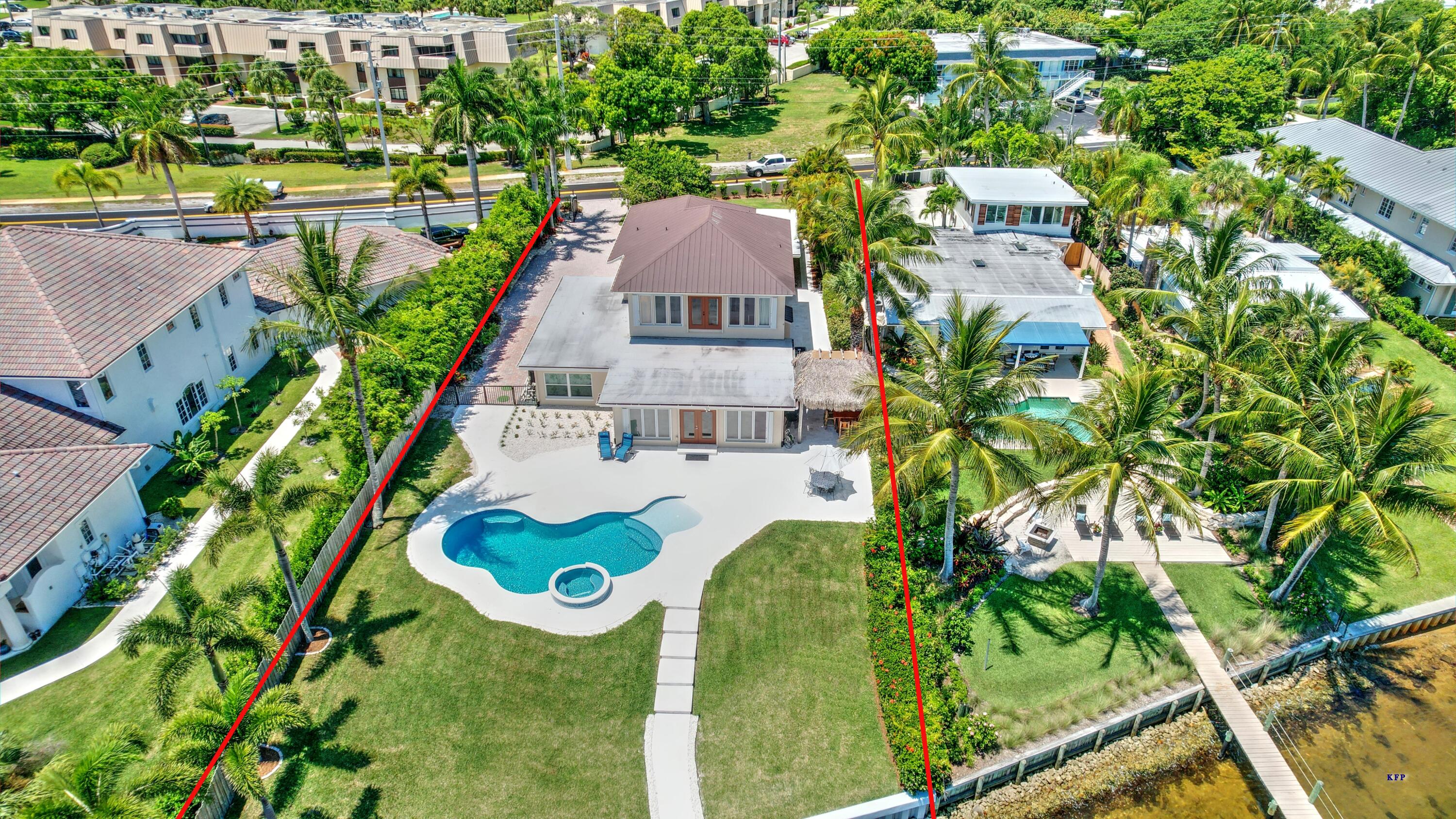 1693 SE Saint Lucie Boulevard
