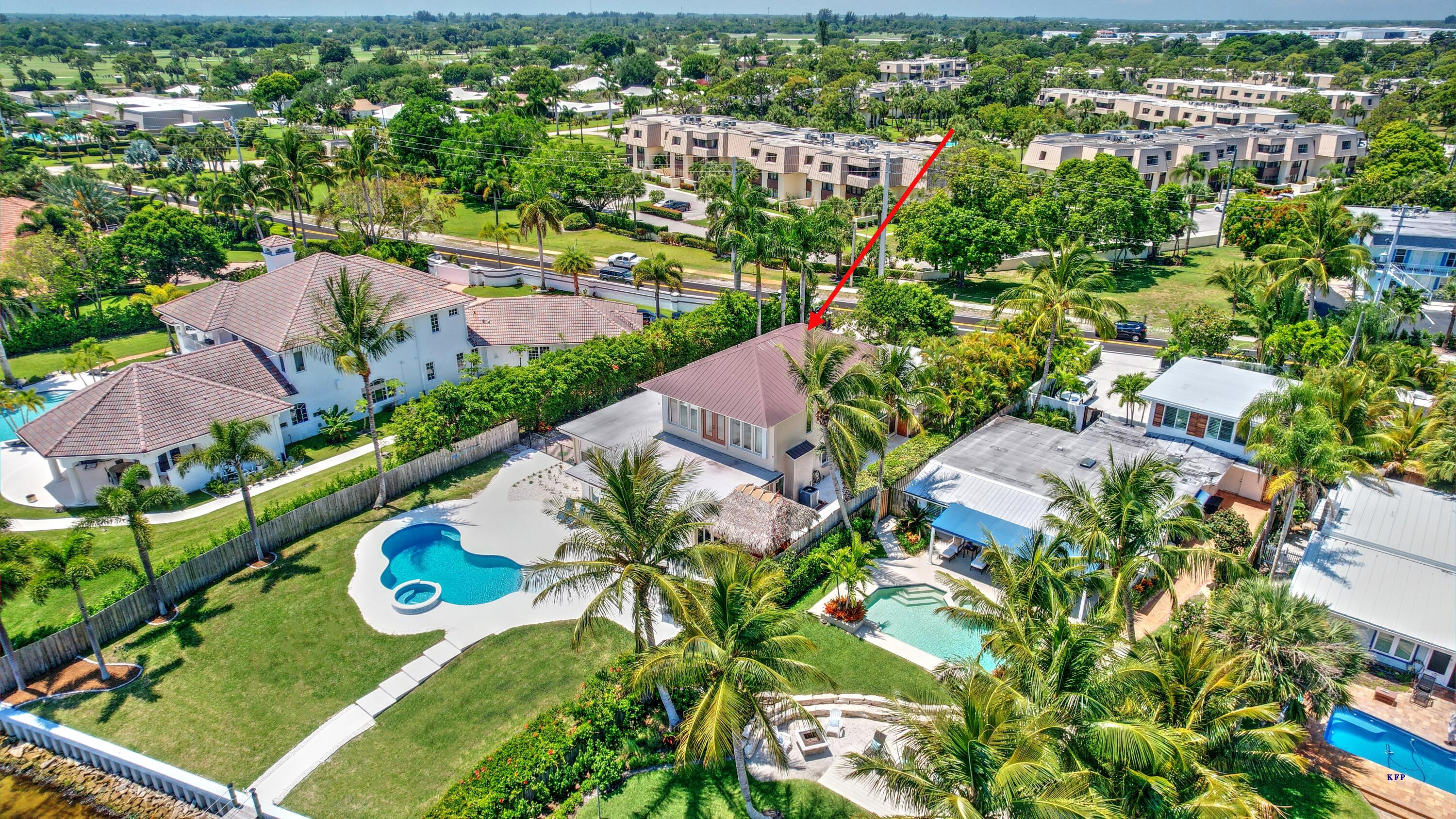 1693 SE Saint Lucie Boulevard