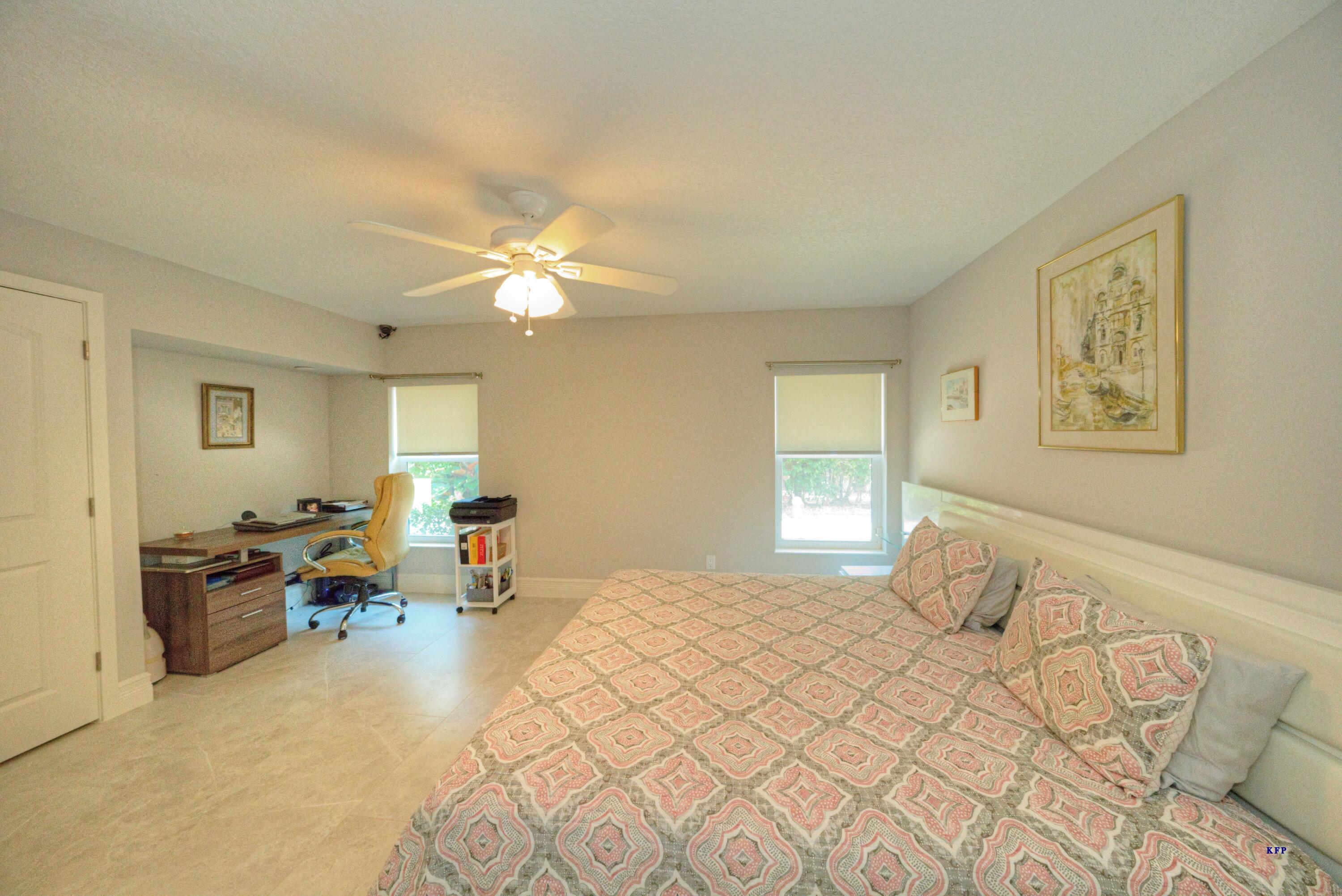 1693 SE Saint Lucie Boulevard