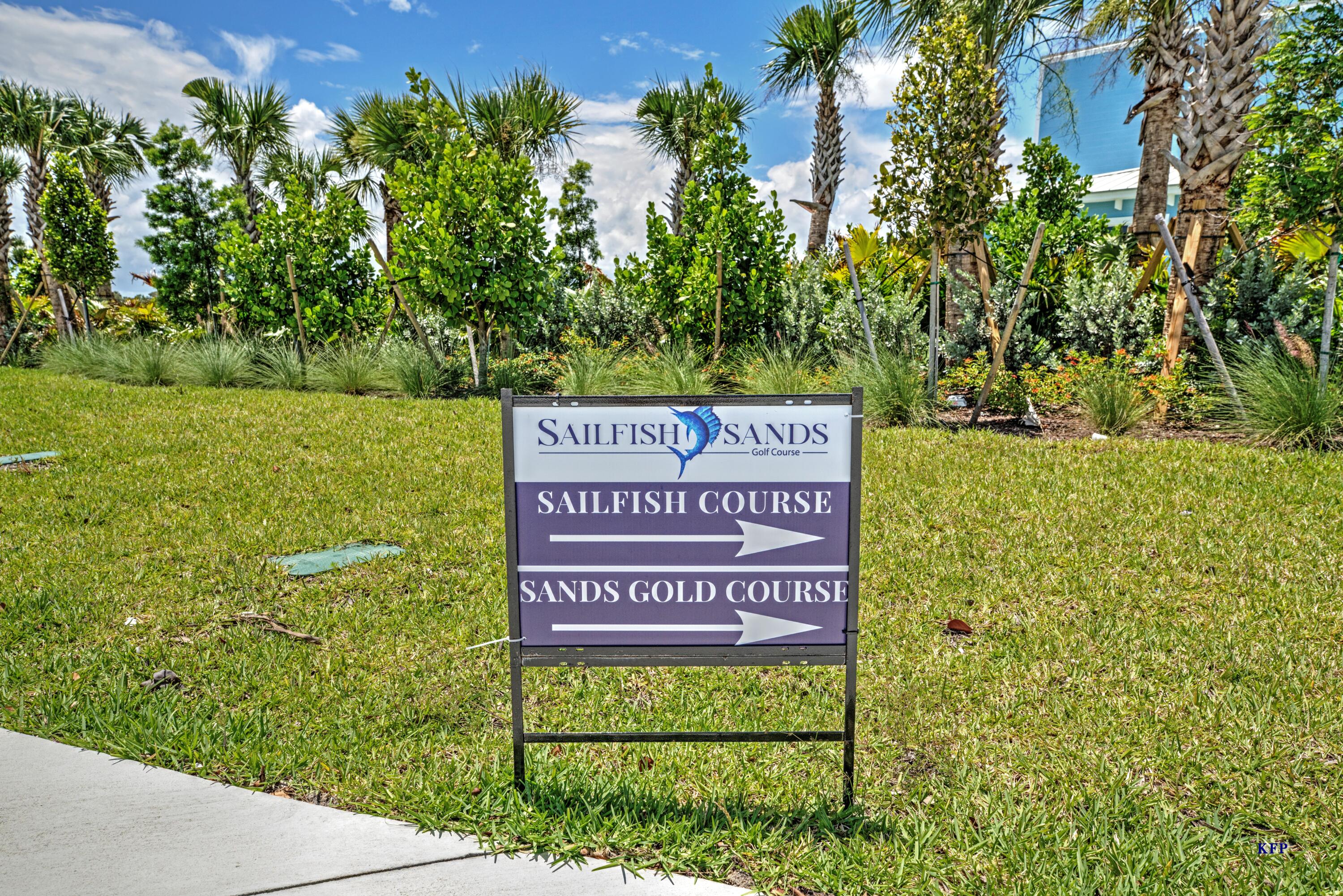 1693 SE Saint Lucie Boulevard