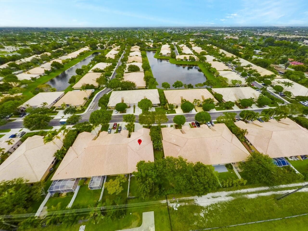 2474 S Coral Trace Circle