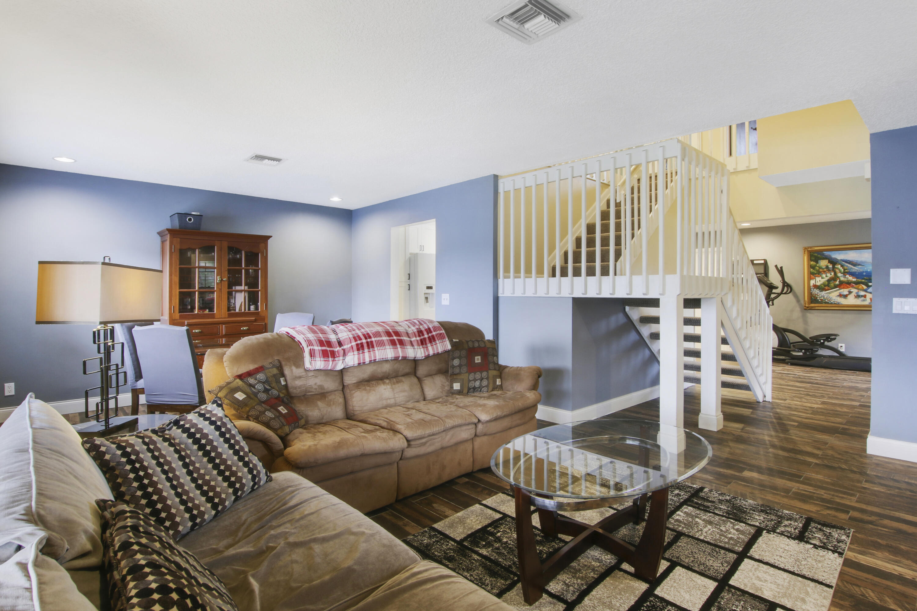 19923 Villa Lante Place