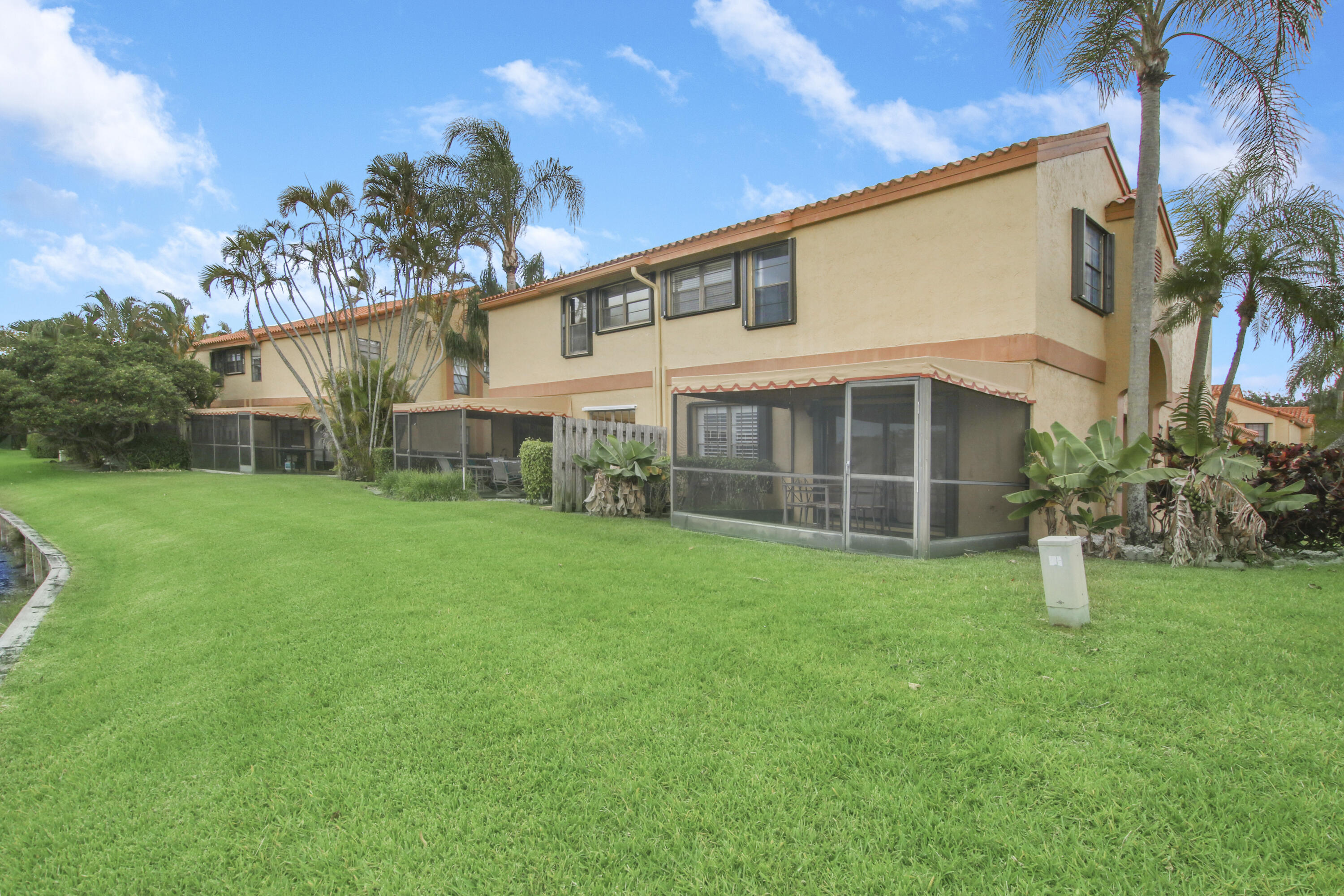 19923 Villa Lante Place