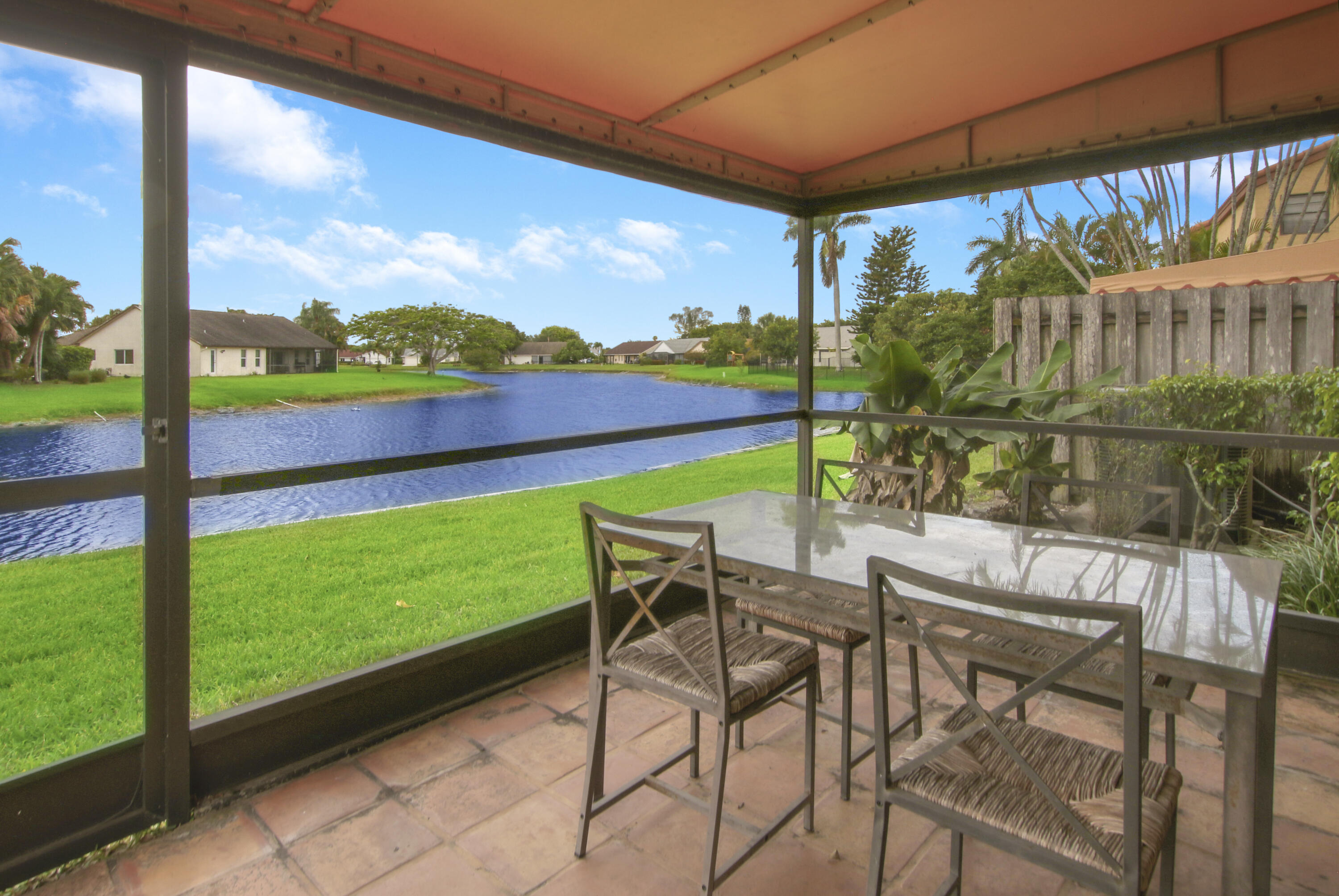 19923 Villa Lante Place