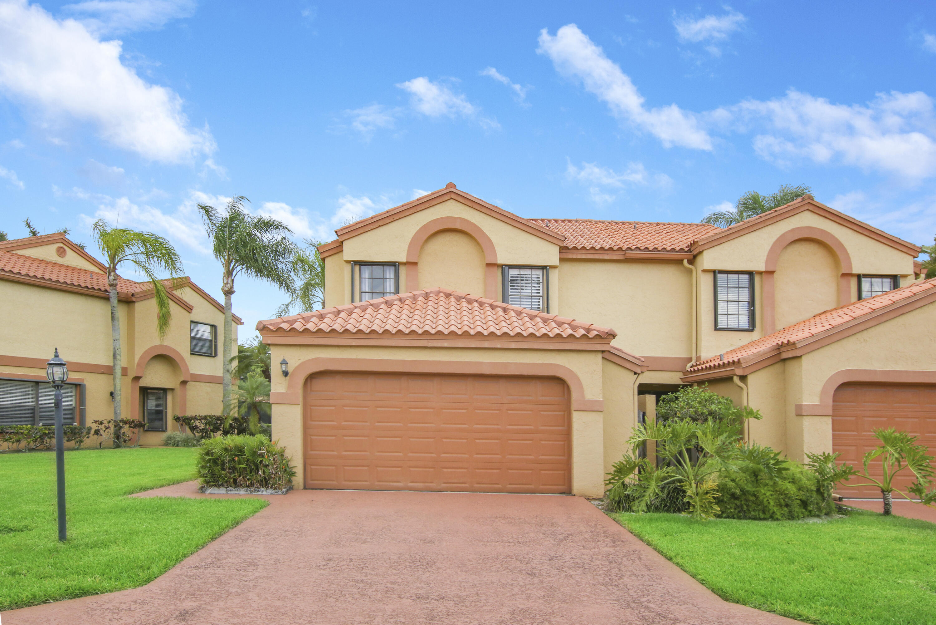 19923 Villa Lante Place