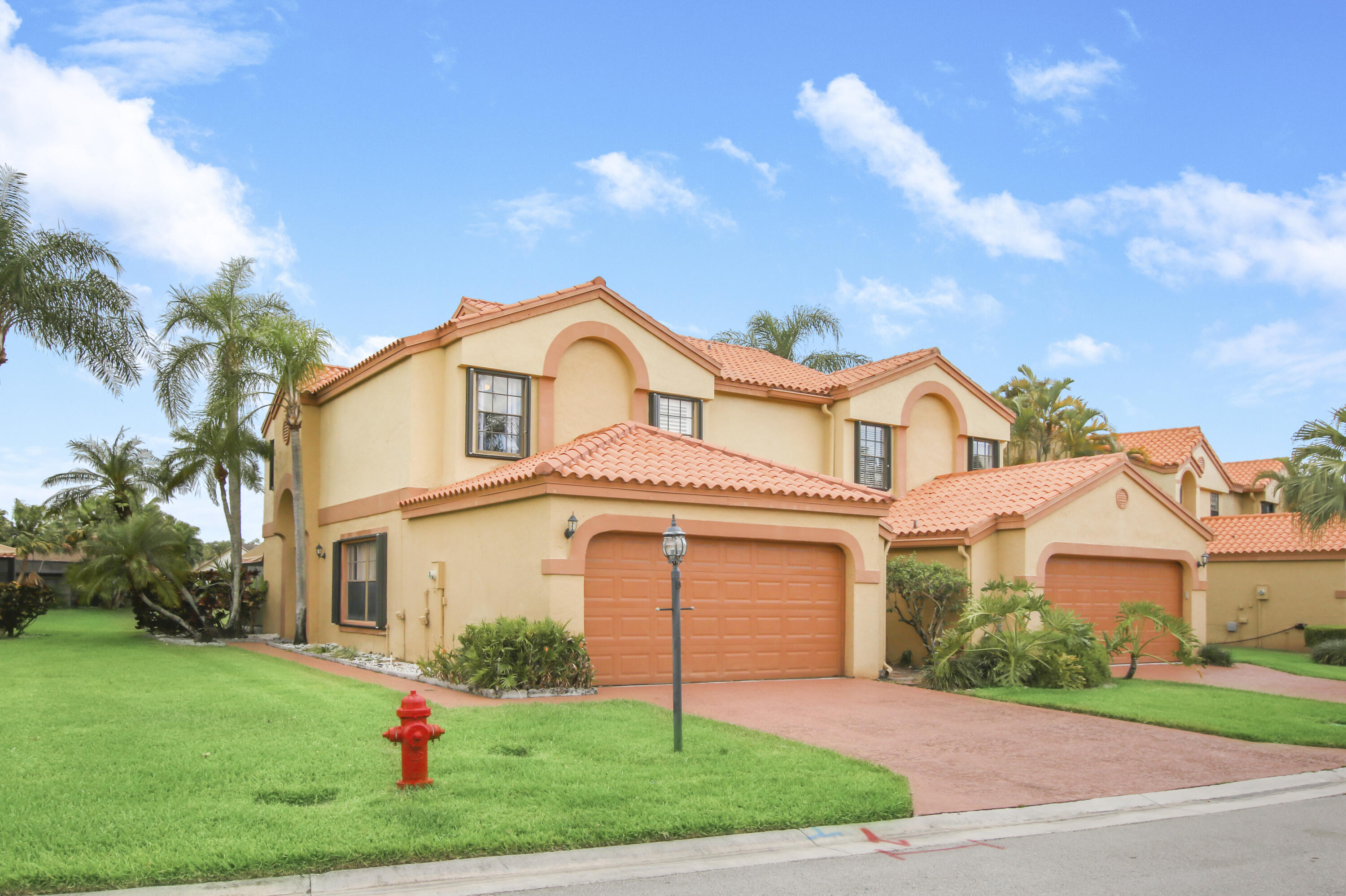 19923 Villa Lante Place