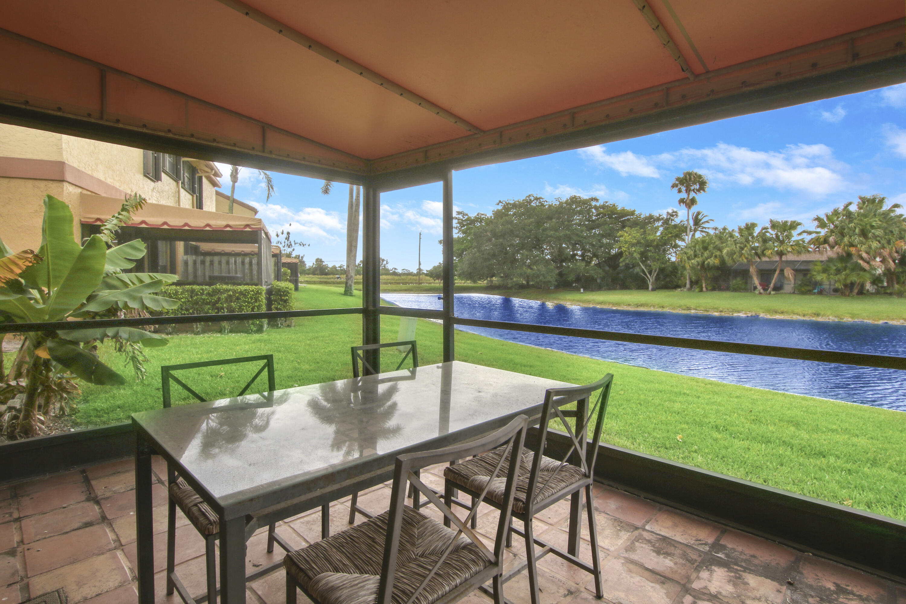 19923 Villa Lante Place