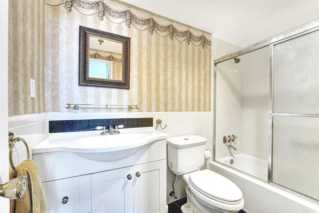 2840 S Ocean Boulevard Unit: 419