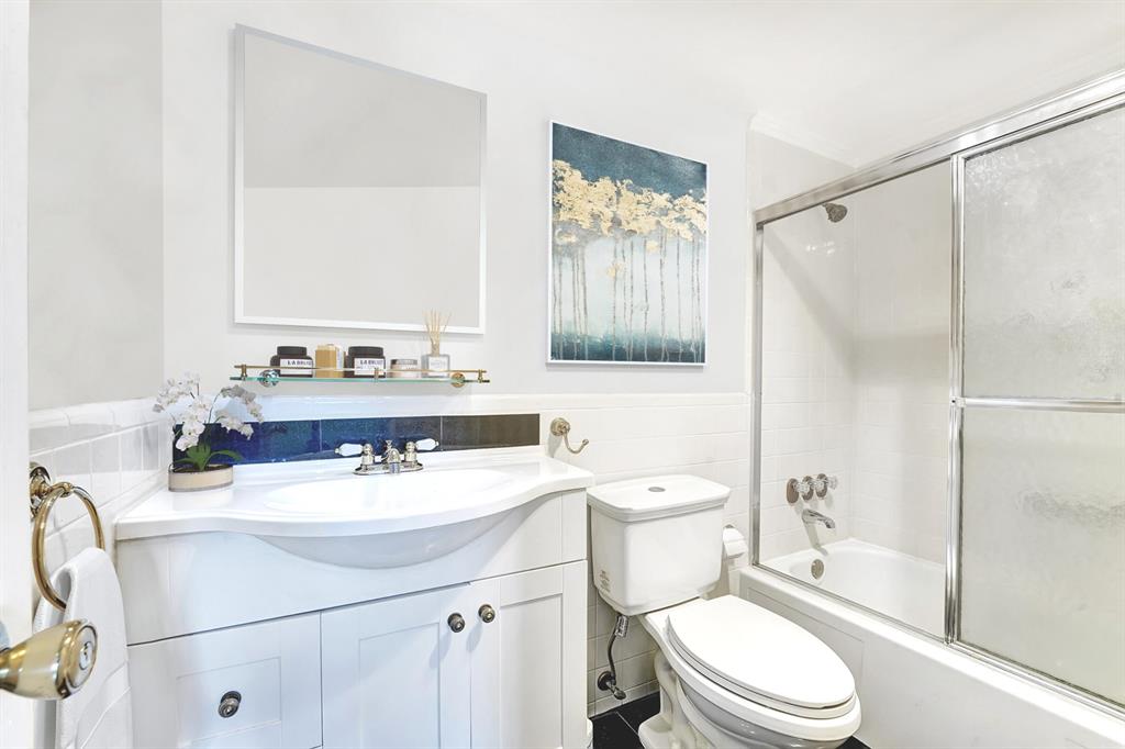2840 S Ocean Boulevard Unit: 419