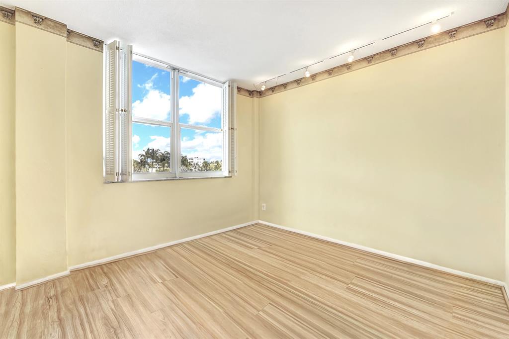 2840 S Ocean Boulevard Unit: 419