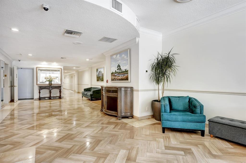 2840 S Ocean Boulevard Unit: 419