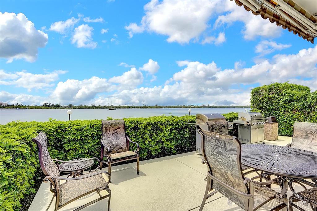 2840 S Ocean Boulevard Unit: 419