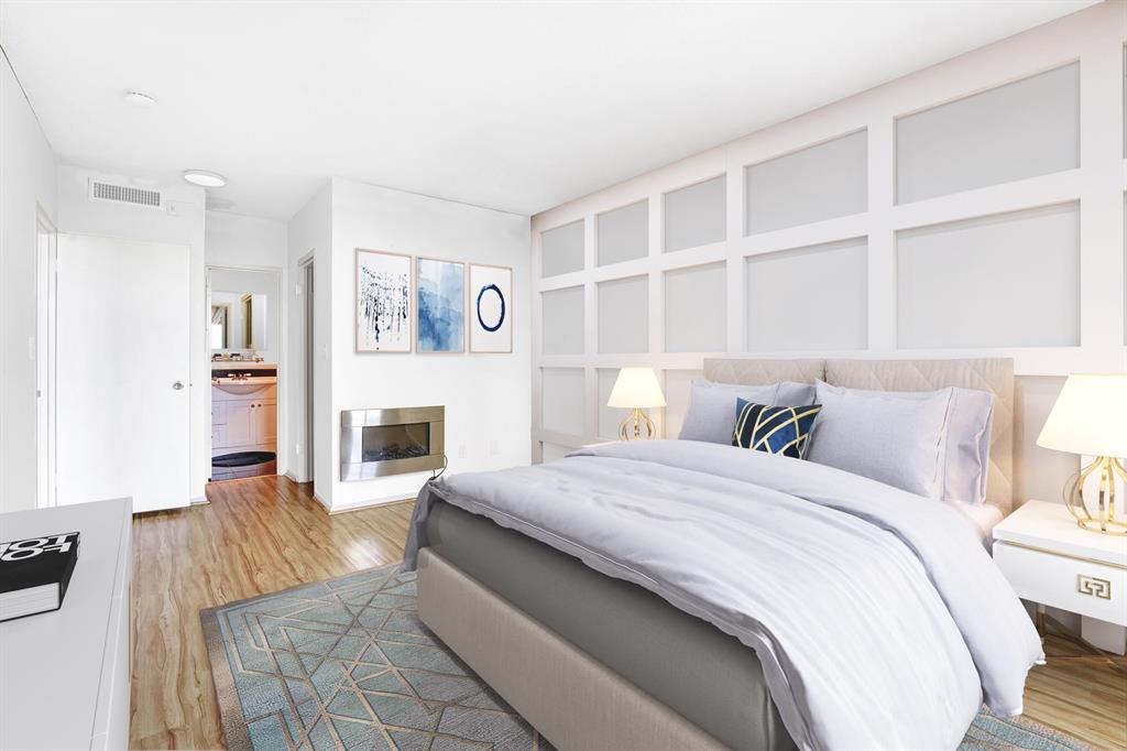 2840 S Ocean Boulevard Unit: 419