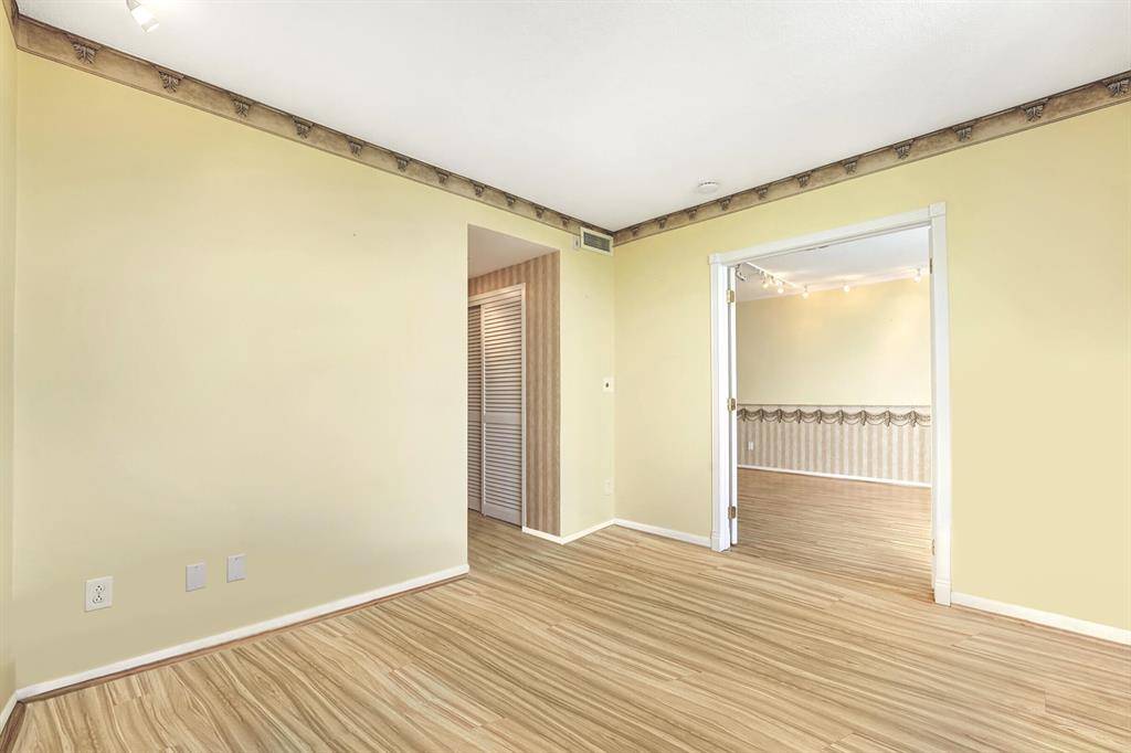 2840 S Ocean Boulevard Unit: 419