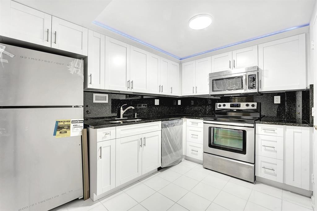 2840 S Ocean Boulevard Unit: 419