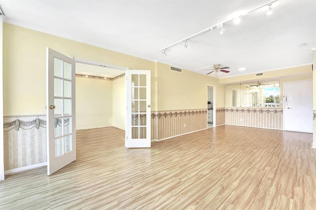 2840 S Ocean Boulevard Unit: 419