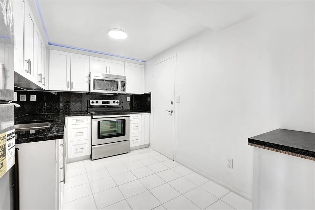 2840 S Ocean Boulevard Unit: 419