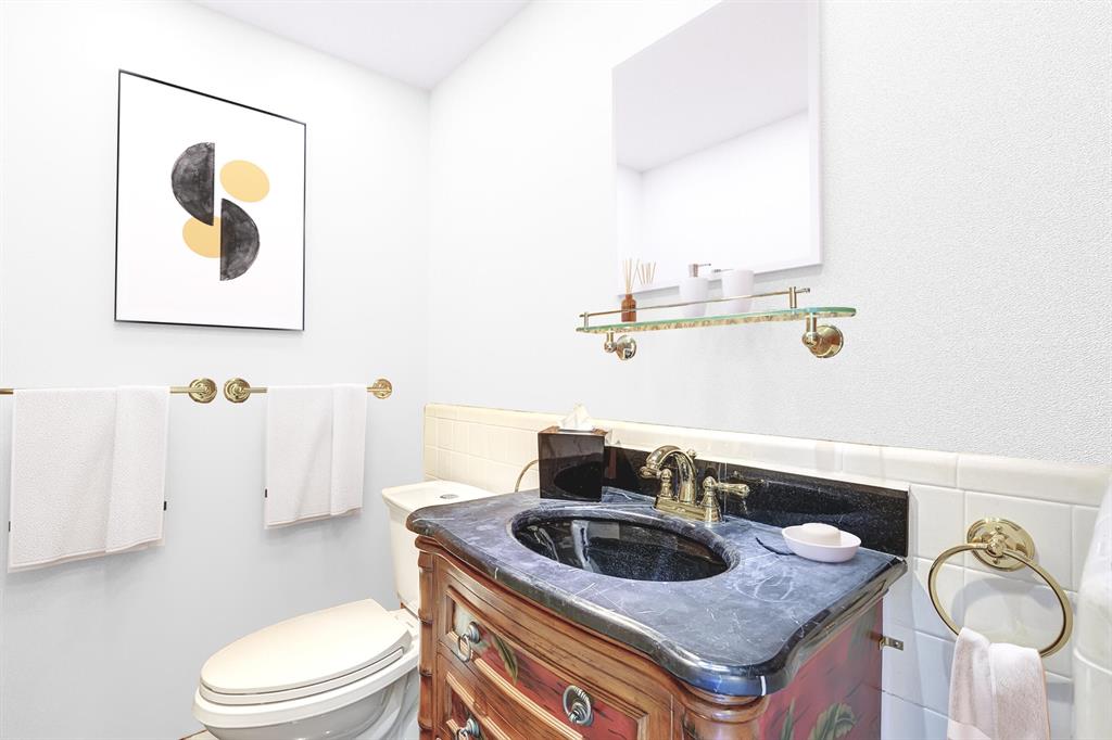 2840 S Ocean Boulevard Unit: 419
