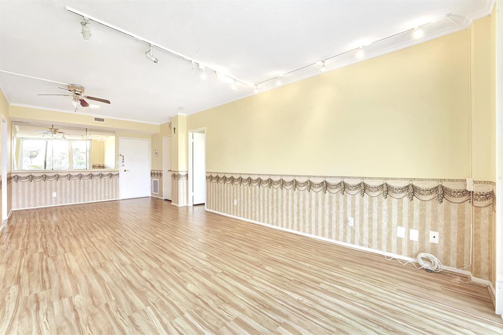 2840 S Ocean Boulevard Unit: 419