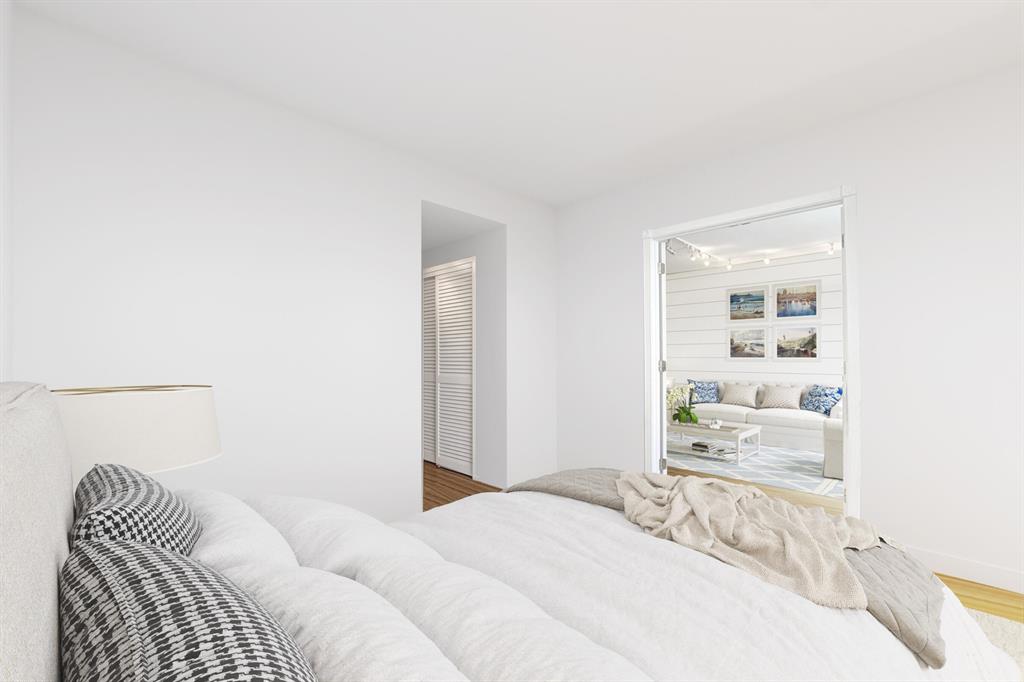 2840 S Ocean Boulevard Unit: 419