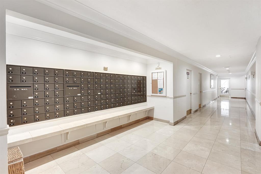 2840 S Ocean Boulevard Unit: 419