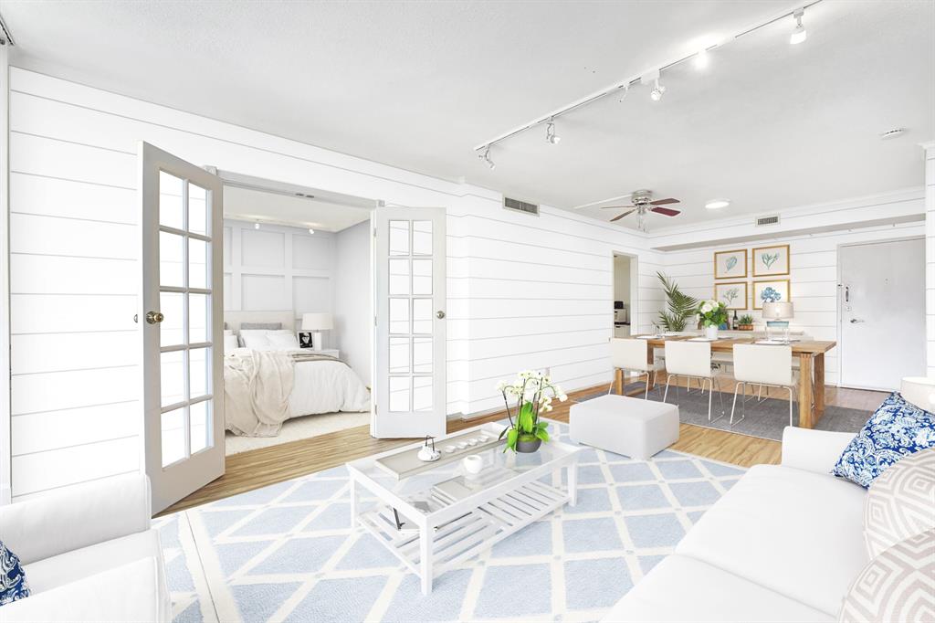 2840 S Ocean Boulevard Unit: 419