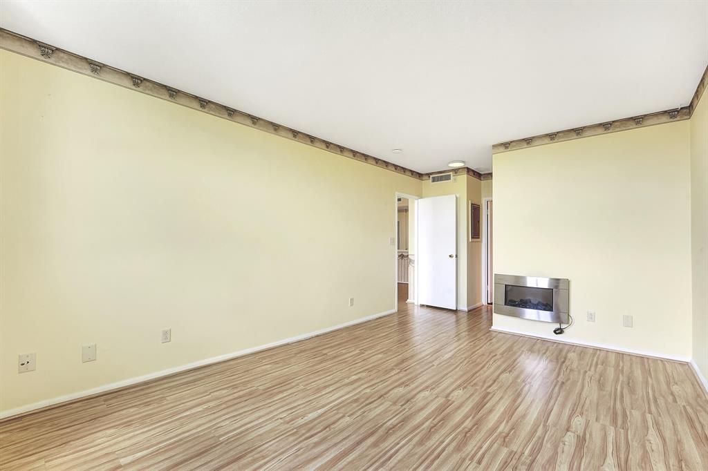 2840 S Ocean Boulevard Unit: 419