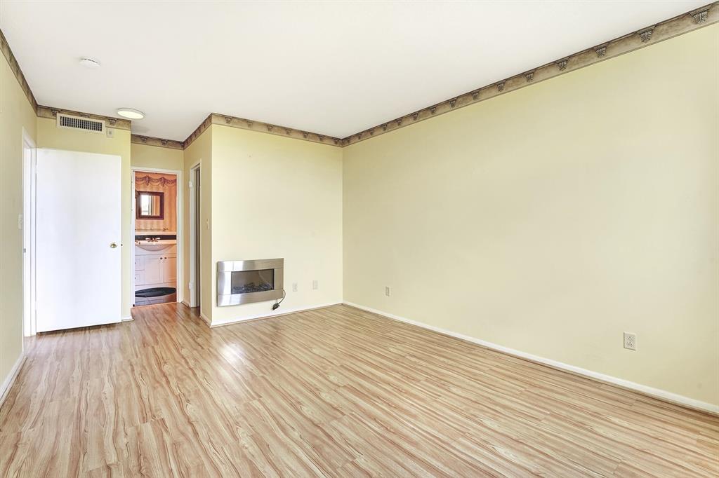2840 S Ocean Boulevard Unit: 419