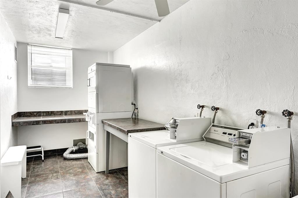 2840 S Ocean Boulevard Unit: 419