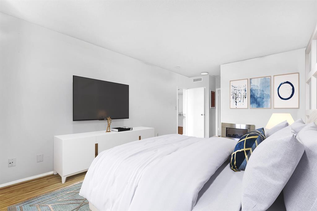 2840 S Ocean Boulevard Unit: 419