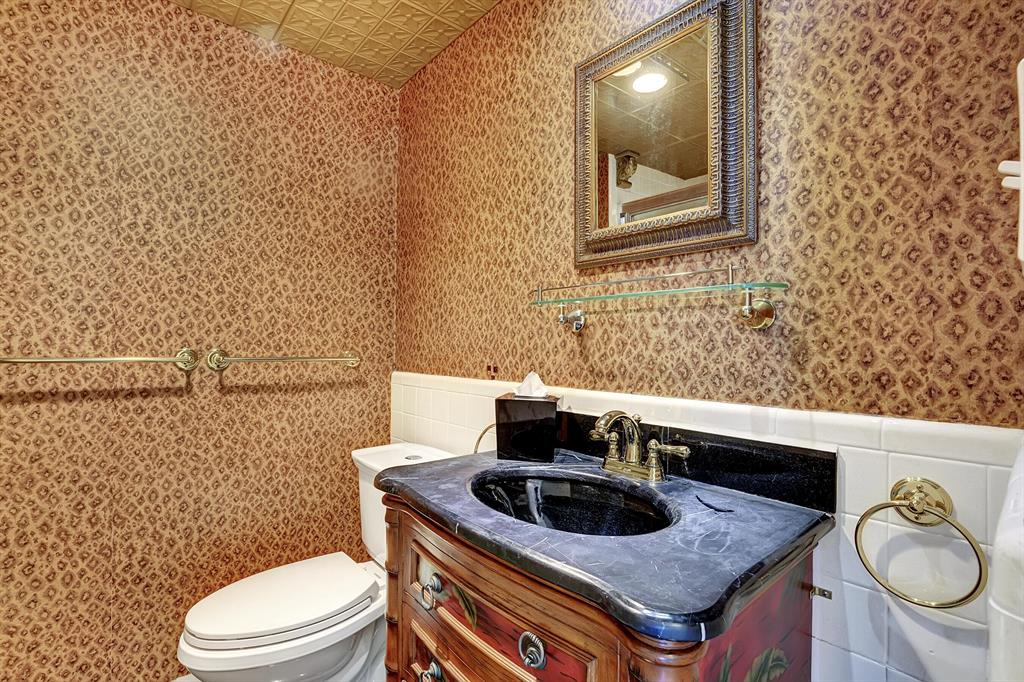2840 S Ocean Boulevard Unit: 419