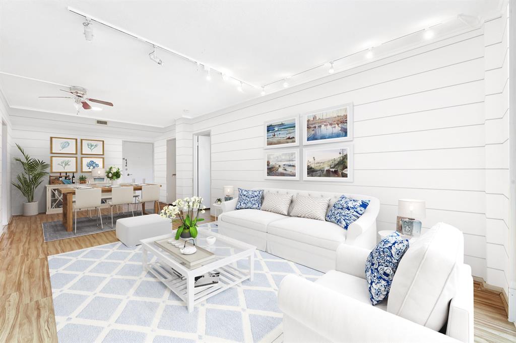 2840 S Ocean Boulevard Unit: 419
