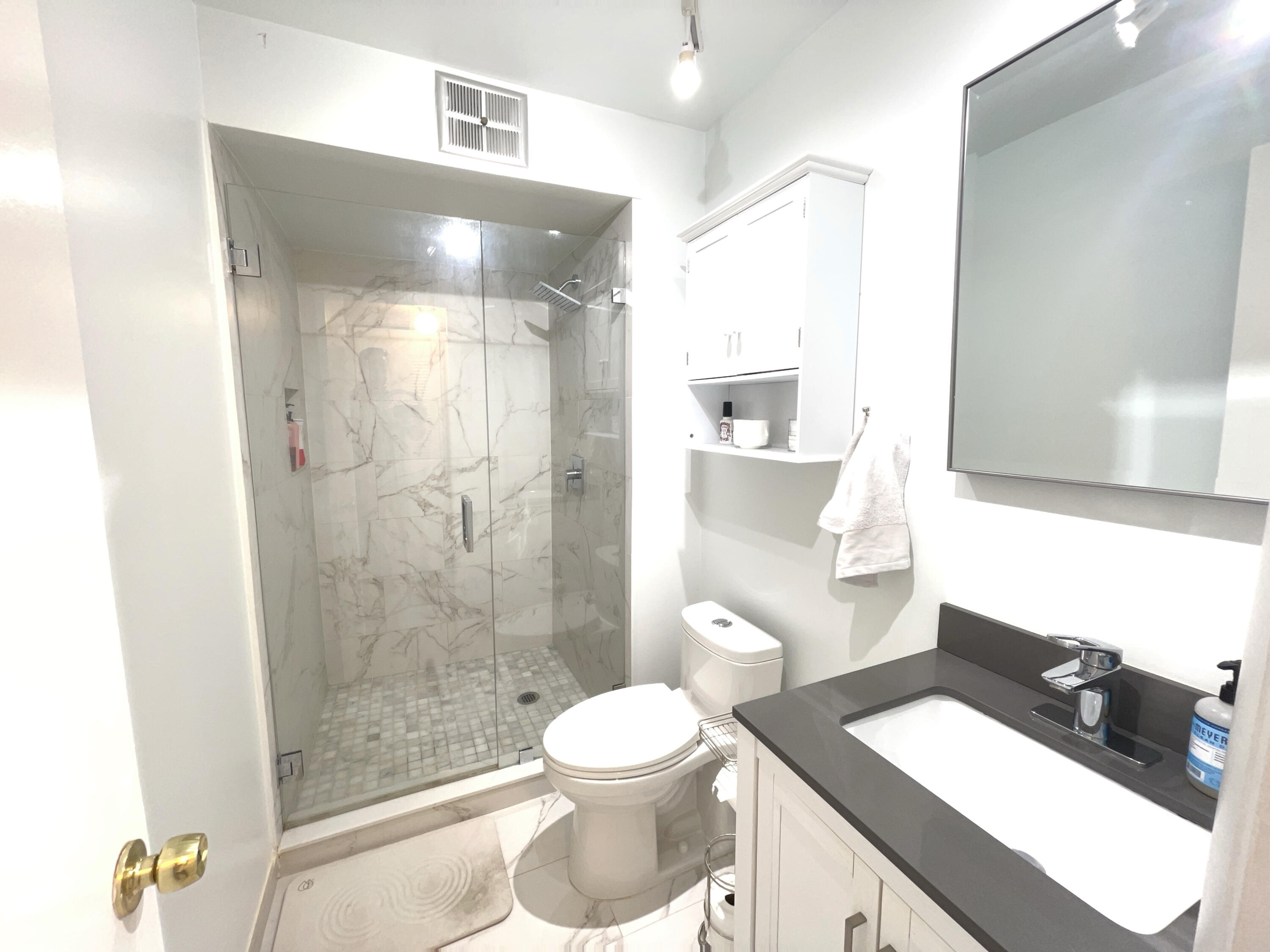 2700 Fiore Way Unit: 201