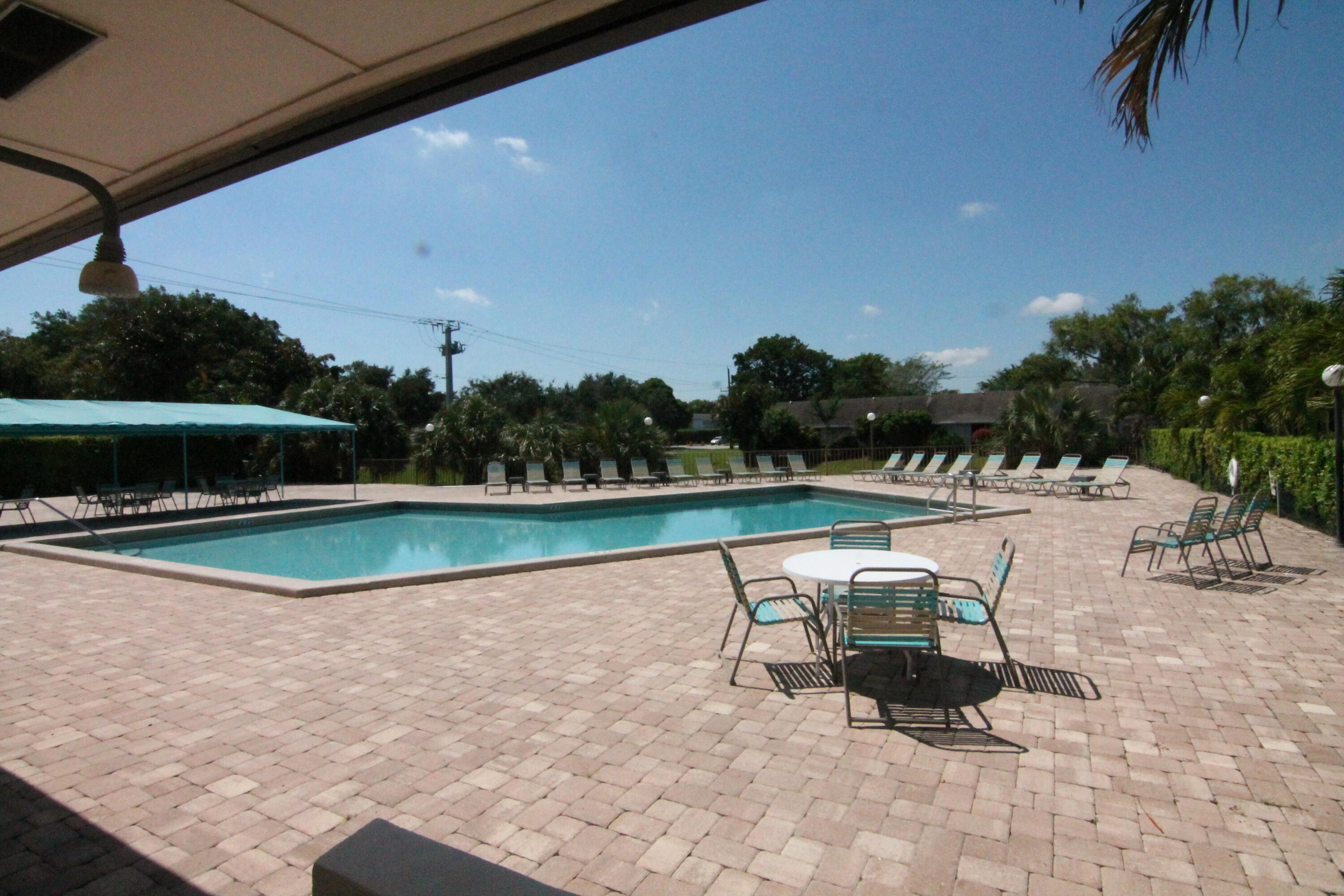 2700 Fiore Way Unit: 201