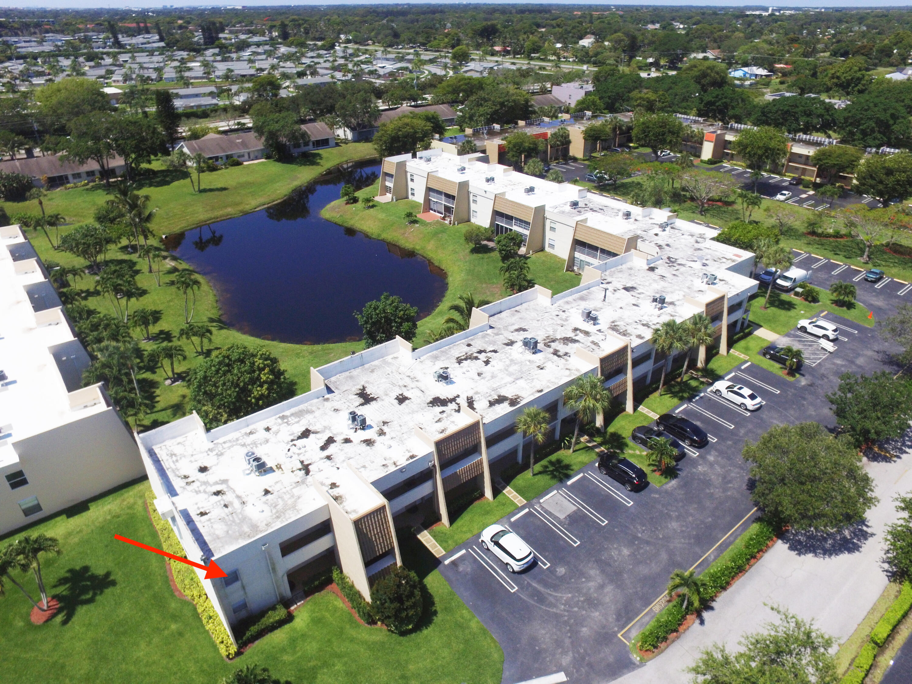 2700 Fiore Way Unit: 201