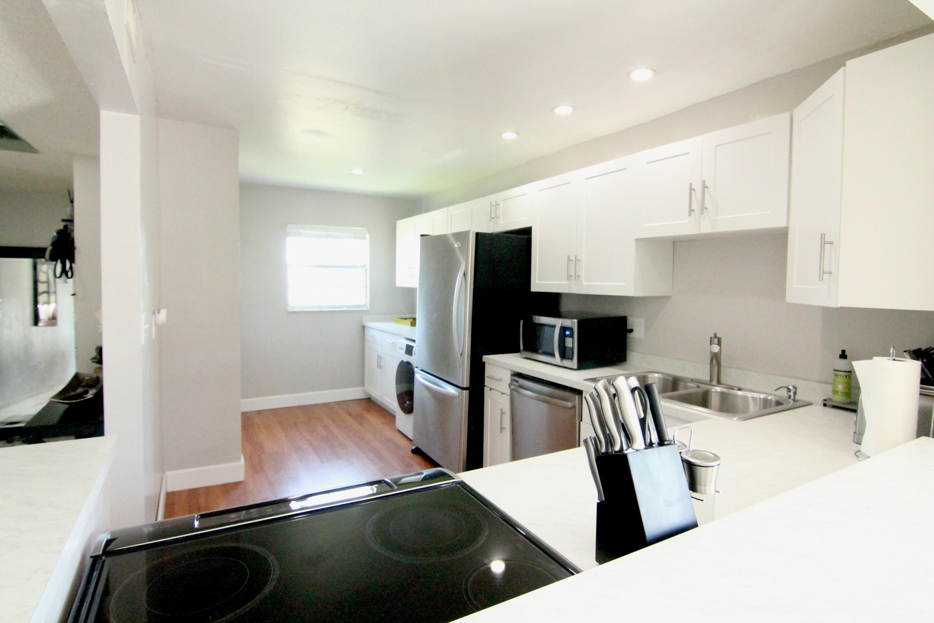 2700 Fiore Way Unit: 201