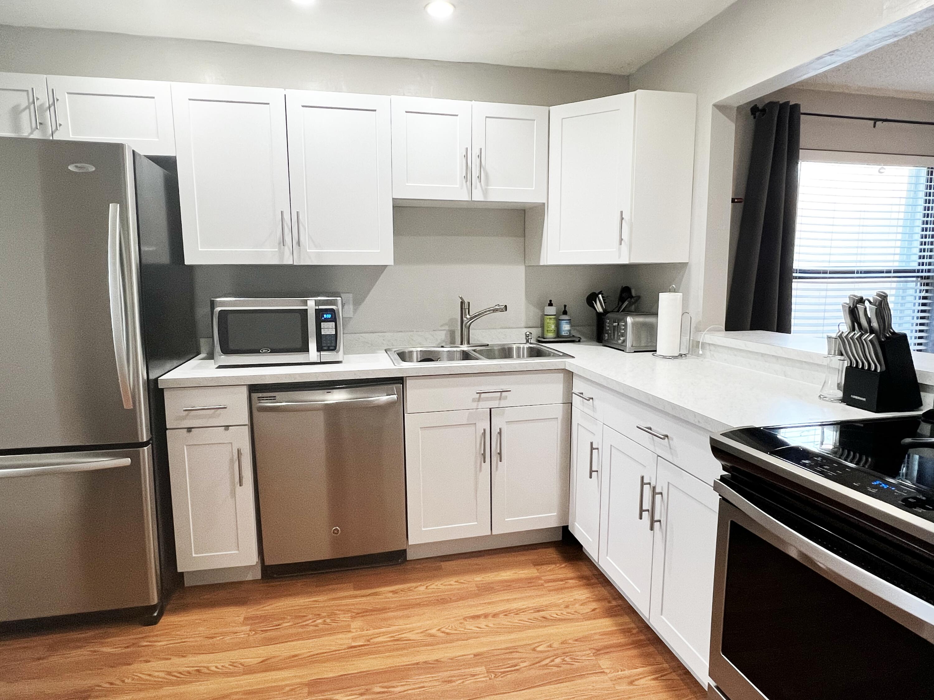 2700 Fiore Way Unit: 201