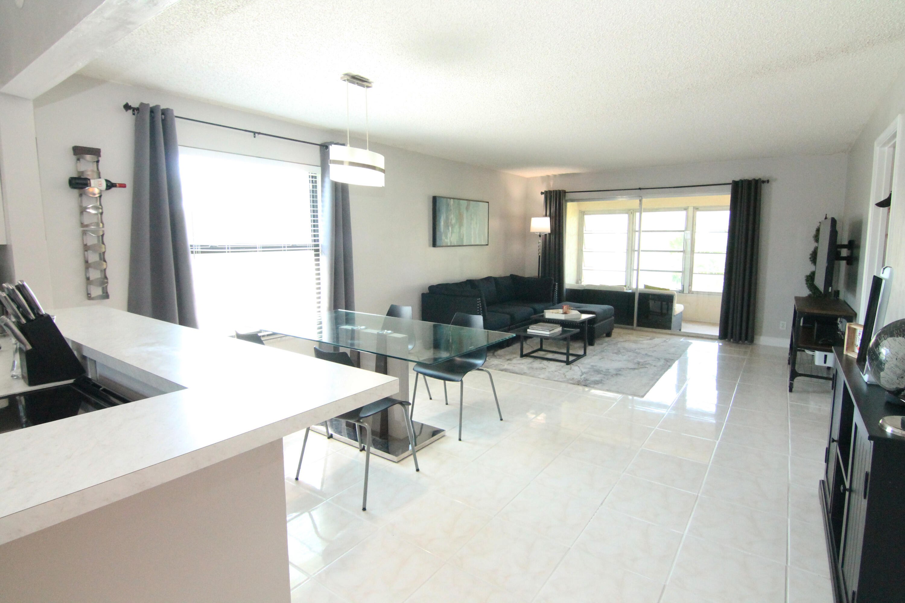 2700 Fiore Way Unit: 201