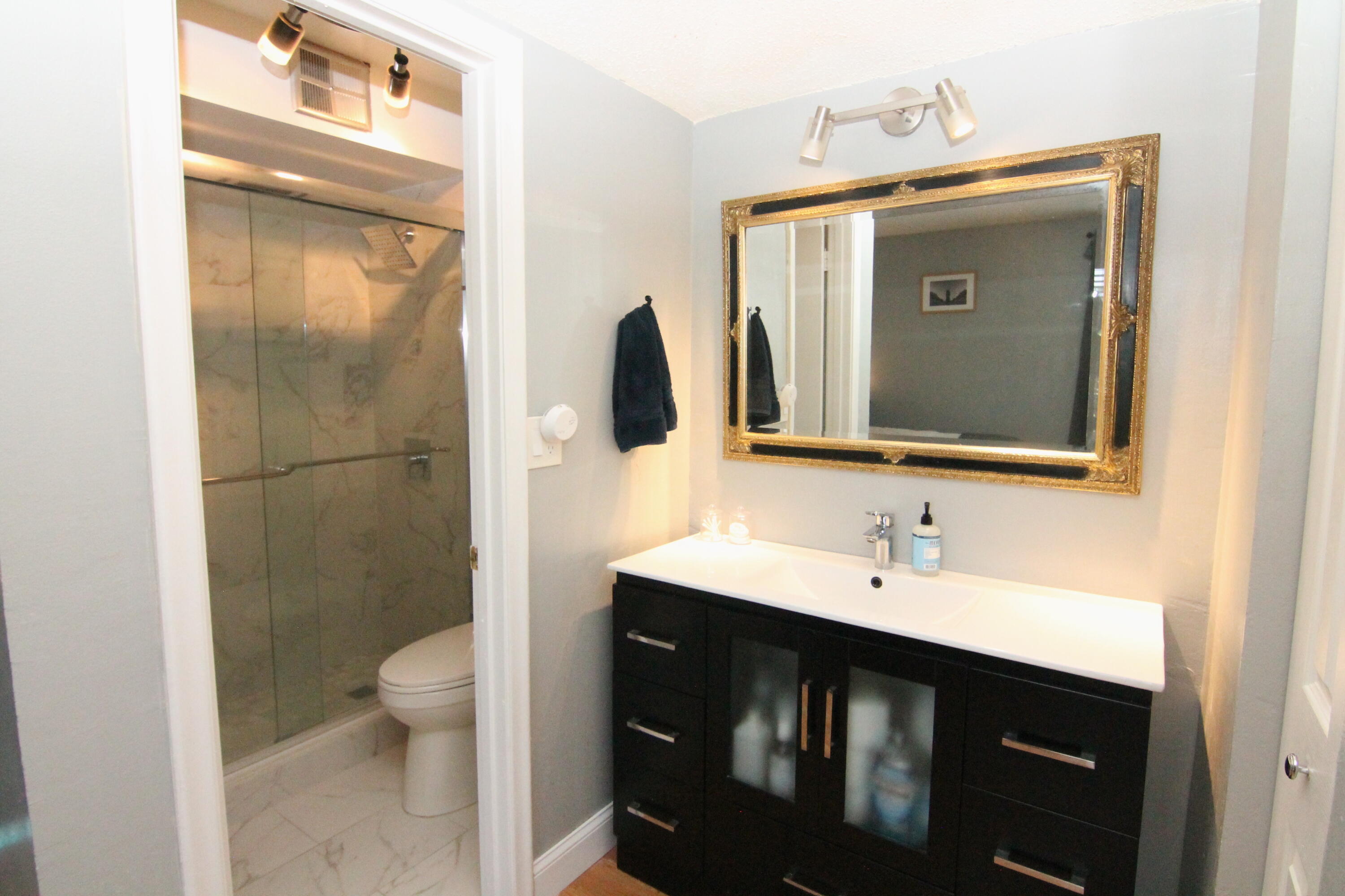 2700 Fiore Way Unit: 201