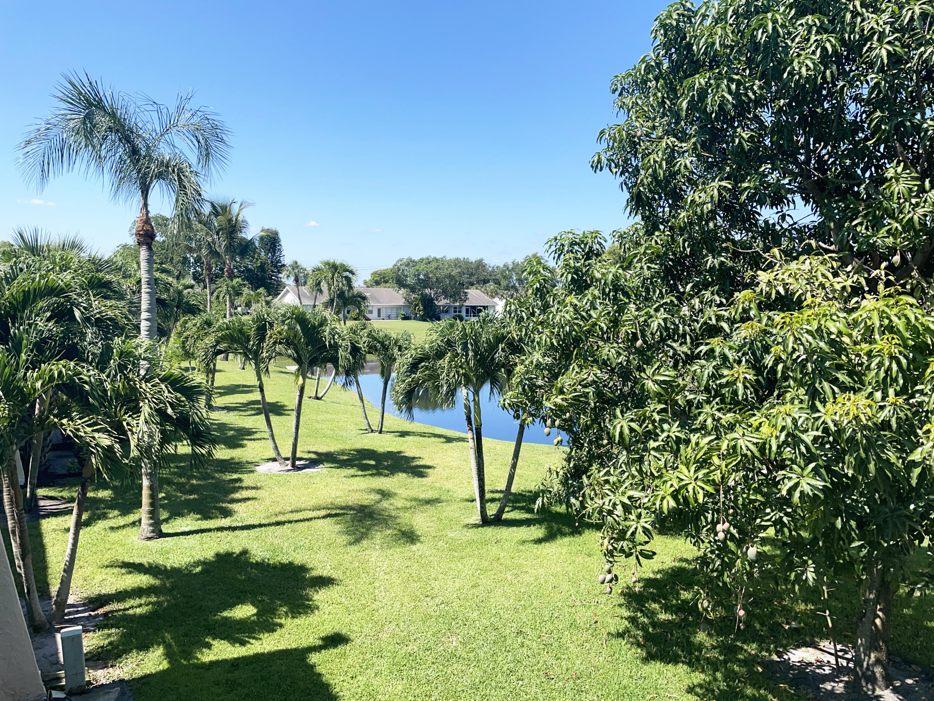 2700 Fiore Way Unit: 201