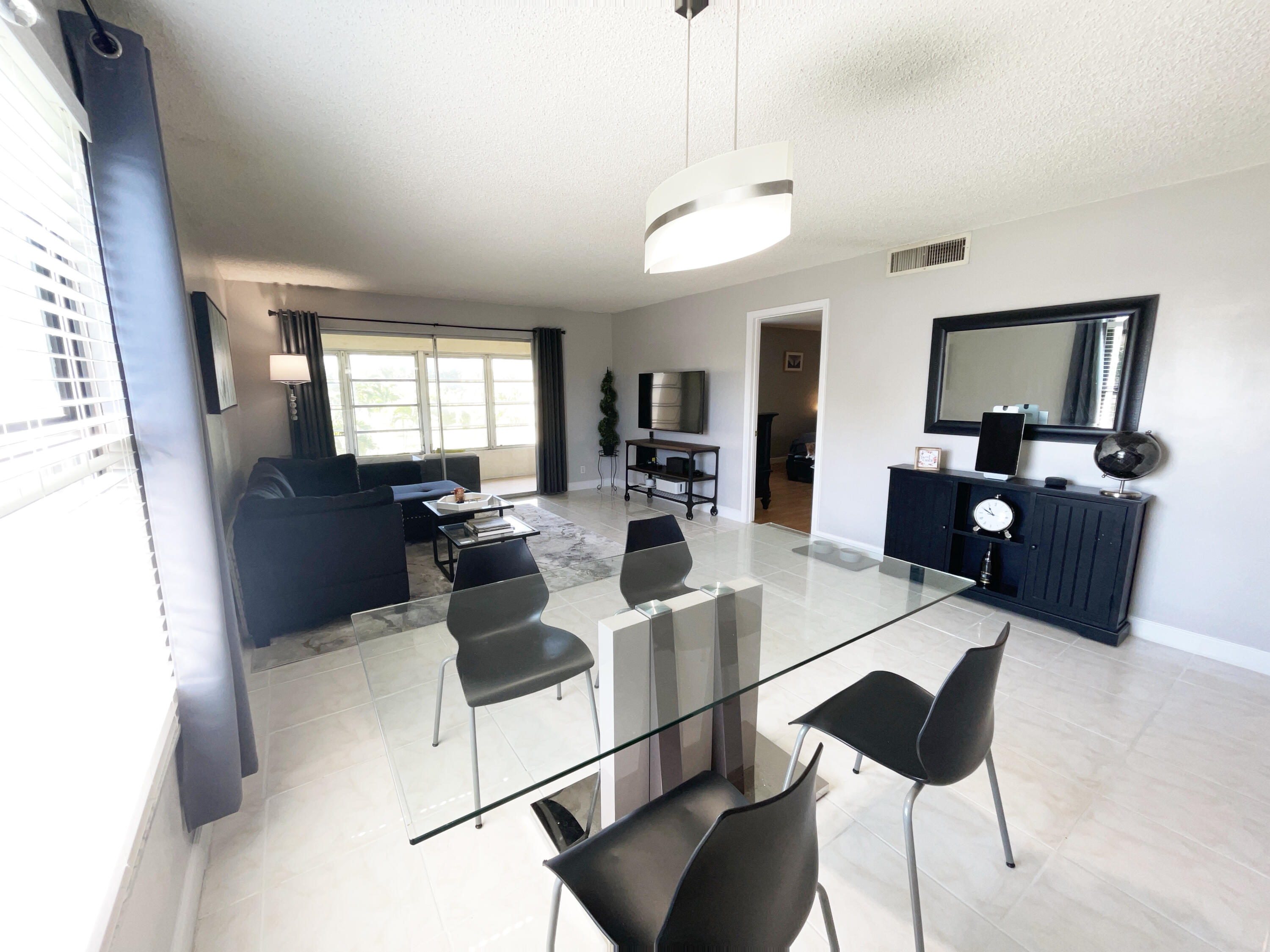 2700 Fiore Way Unit: 201
