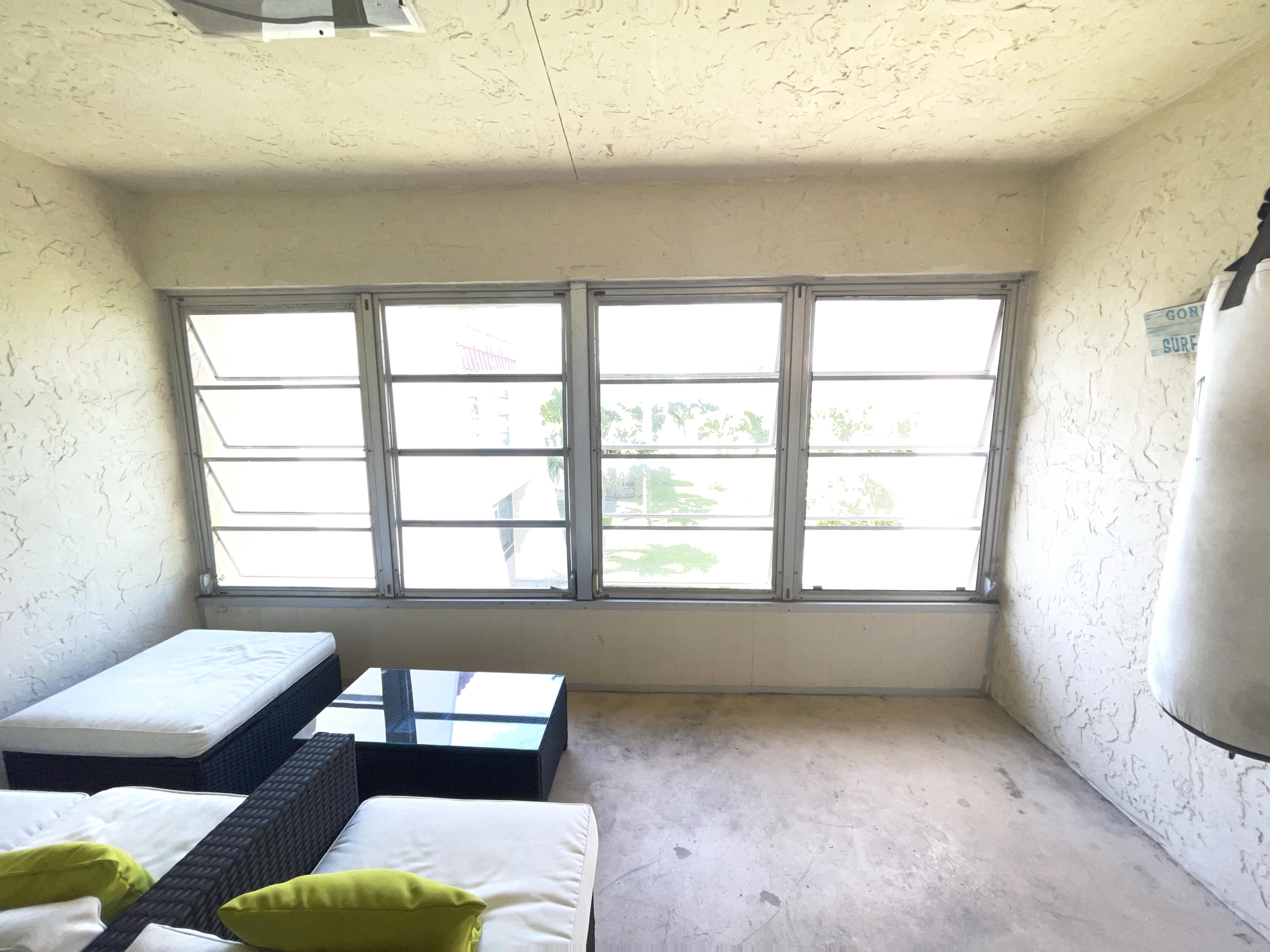 2700 Fiore Way Unit: 201