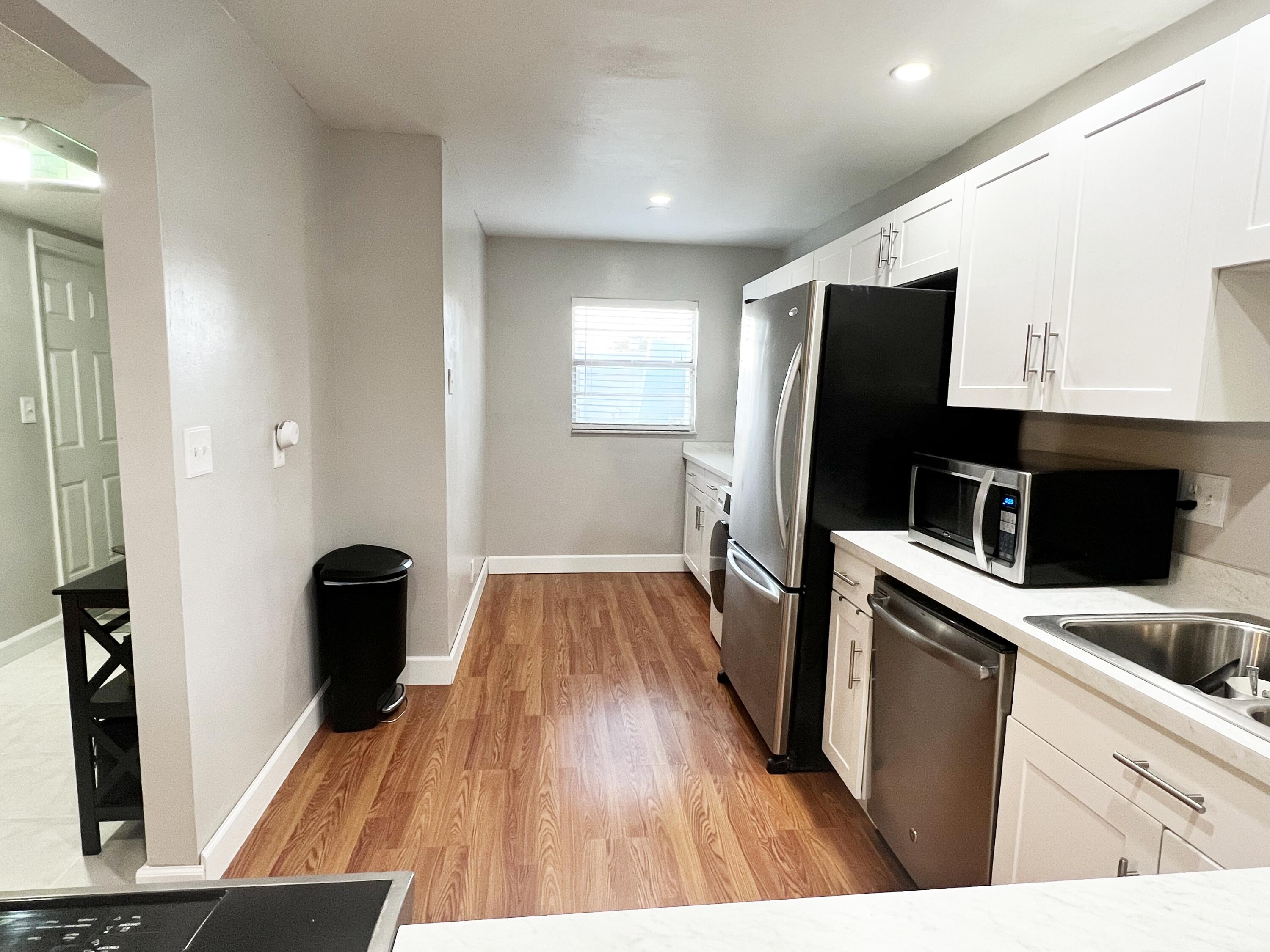 2700 Fiore Way Unit: 201