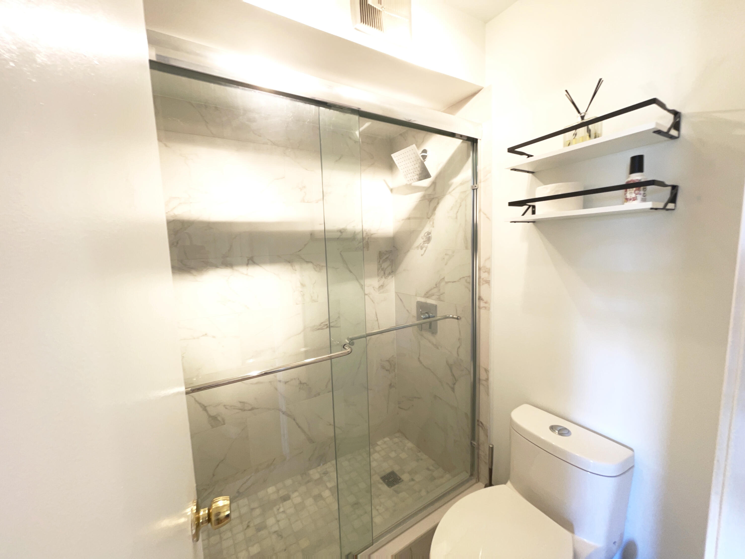 2700 Fiore Way Unit: 201