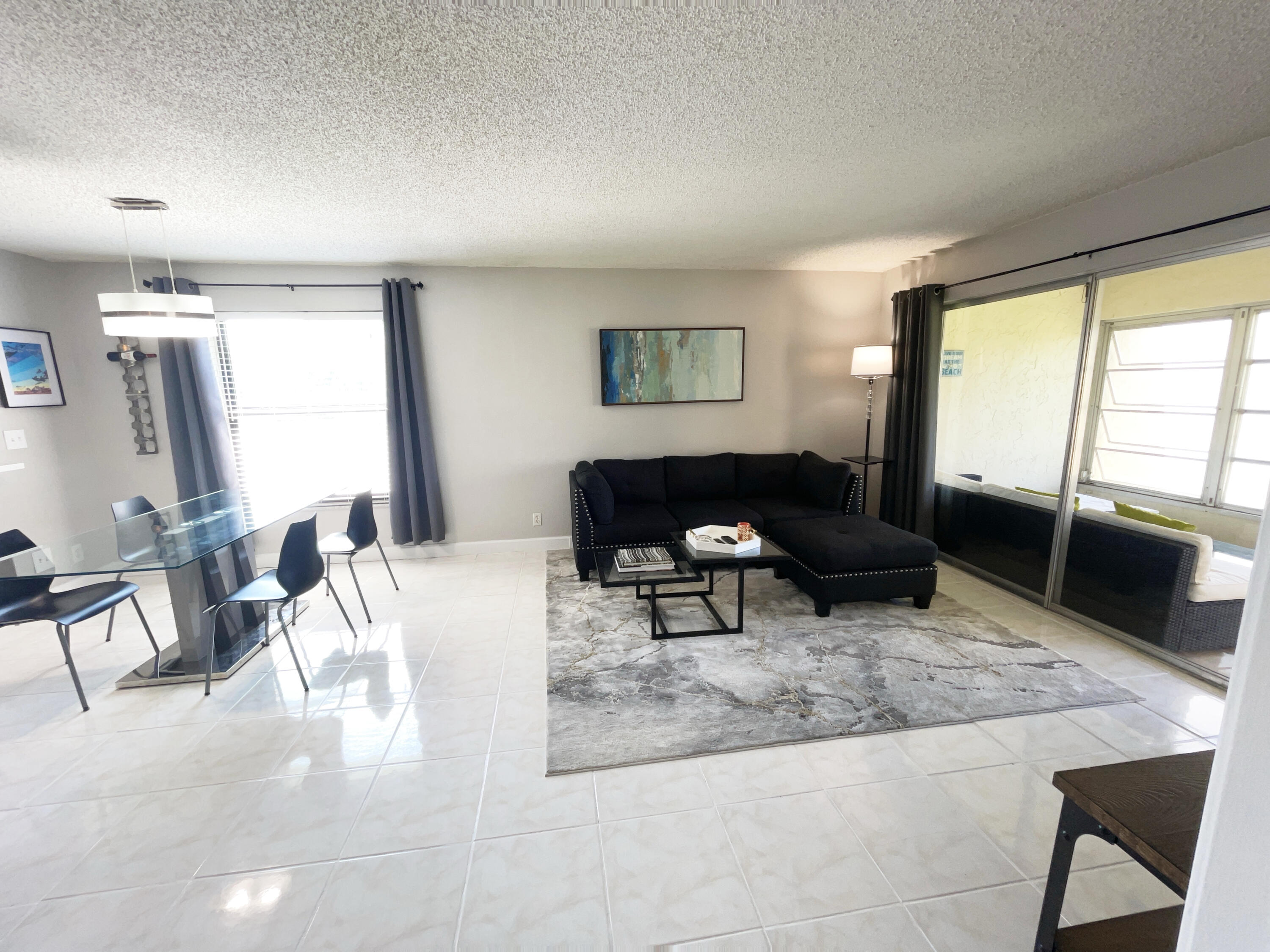 2700 Fiore Way Unit: 201